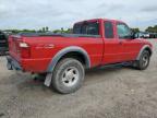 FORD RANGER SUP photo