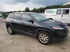 JEEP CHEROKEE L photo