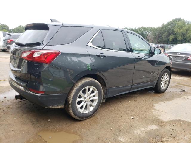 Vin: 2gnaxjevxj6291732, lot: 69081044, chevrolet equinox lt 20183
