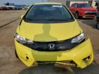 HONDA FIT LX photo