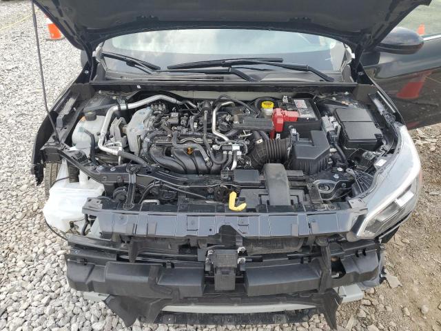 2023 NISSAN SENTRA SV 3N1AB8CV2PY321819  66878494