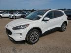 2022 FORD ESCAPE TIT - 1FMCU9J93NUB62851