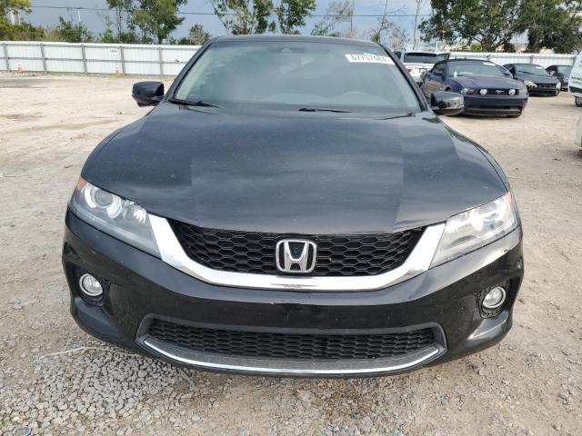 2015 HONDA ACCORD EXL - 1HGCT1B85FA008001