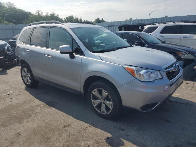 2016 SUBARU FORESTER 2 - JF2SJADC0GH542292