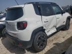 JEEP RENEGADE T photo