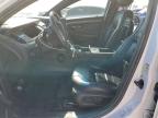 FORD TAURUS SEL photo