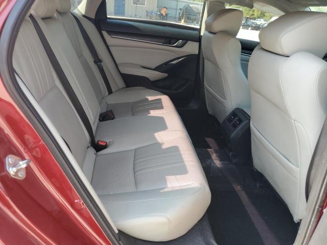2018 HONDA ACCORD TOU - 1HGCV2F99JA015559