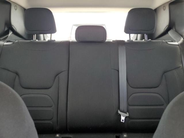 2020 JEEP RENEGADE L - ZACNJABB7LPL62765