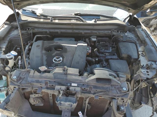 VIN JM3KFABMXK1598535 2019 Mazda CX-5, Sport no.12