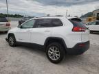 JEEP CHEROKEE L photo