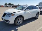 Lot #2960126162 2015 ACURA RDX TECHNO