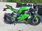 Lot #3024303019 2024 KAWASAKI ZX636 K