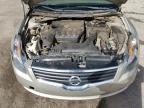 NISSAN ALTIMA 2.5 photo