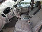 CHEVROLET TRAVERSE L photo