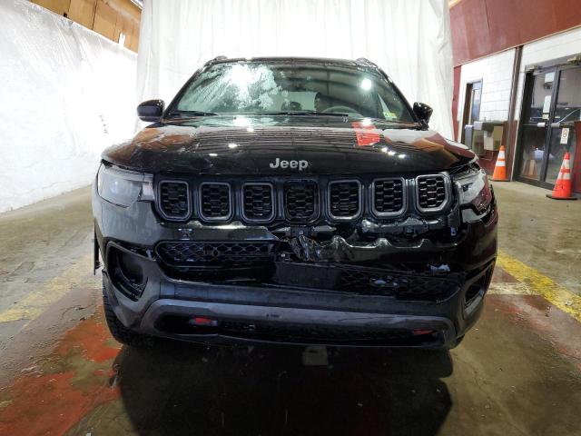 VIN 3C4NJDDN8RT137204 2024 Jeep Compass, Trailhawk no.5