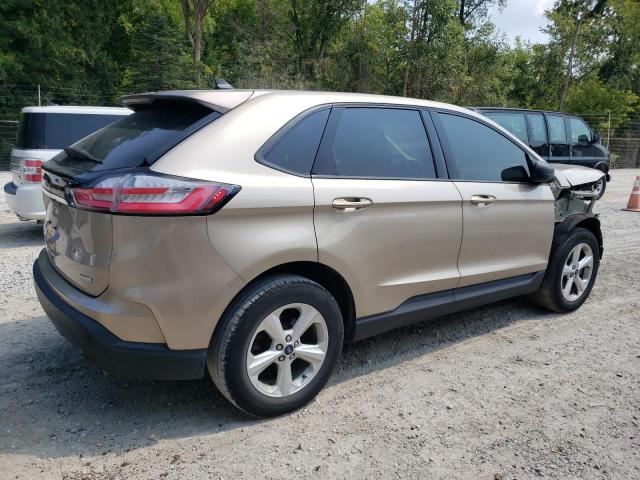2020 FORD EDGE SE - 2FMPK3G90LBA89999