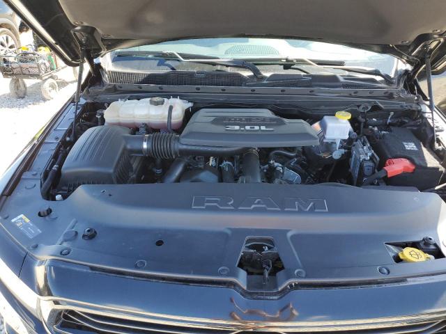 2022 RAM 1500 LARAM - 1C6SRFJM6NN478072