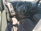 Lot #2957466469 2016 NISSAN NV 2500 S