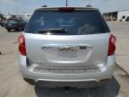 CHEVROLET EQUINOX LT снимка