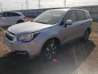2017 SUBARU FORESTER 2 - JF2SJAJC9HH406572