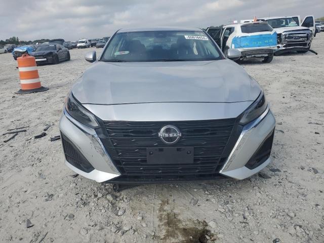 2023 NISSAN ALTIMA S 1N4BL4BV9PN384685  65016454