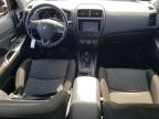 MITSUBISHI OUTLANDER photo