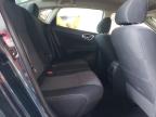 NISSAN SENTRA S photo