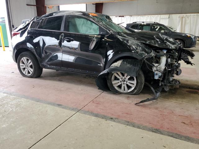 2018 KIA SPORTAGE L KNDPMCAC3J7489595  69134494