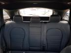 Lot #3006880533 2018 MERCEDES-BENZ GLC 300