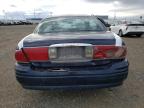 BUICK LESABRE CU photo