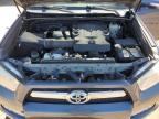 TOYOTA 4RUNNER SR photo