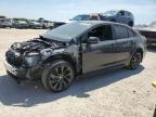 2023 TOYOTA COROLLA LE - JTDBCMFE4P3006046