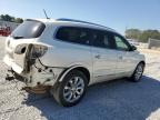 BUICK ENCLAVE photo