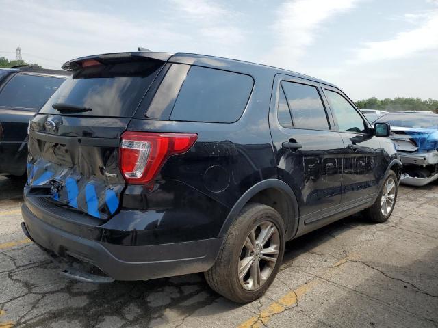 2019 FORD EXPLORER P 1FM5K8AR5KGA29303  65554674