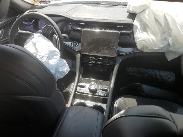 2023 JEEP GRAND CHER - 1C4RJYC64P8786920