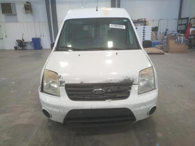 2013 FORD TRANSIT CO NM0LS6BN6DT153213  67085854