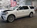 2018 FORD EXPEDITION - 1FMJK1MT0JEA19947