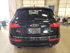 AUDI Q5 PREMIUM photo