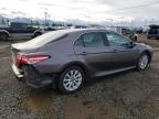 TOYOTA CAMRY L photo