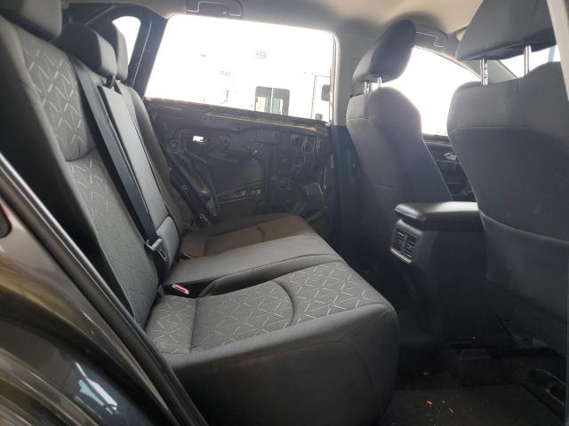 2021 TOYOTA RAV4 XLE - 2T3W1RFV2MC096909