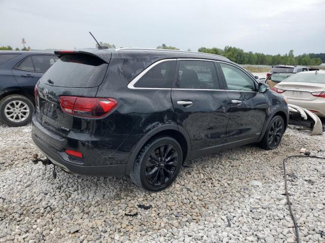 2020 KIA SORENTO EX - 5XYPHDA52LG706071