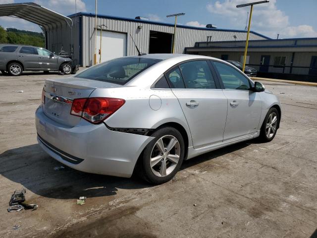 Vin: 1g1pg5sc4c7357653, lot: 65934074, chevrolet cruze lt 20123