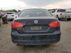 VOLKSWAGEN JETTA BASE photo