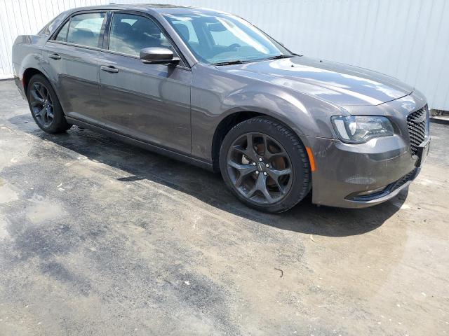 2023 CHRYSLER 300 S - 2C3CCABG8PH569533