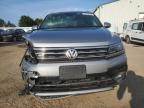 VOLKSWAGEN TIGUAN SEL photo