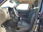 JEEP PATRIOT SP photo