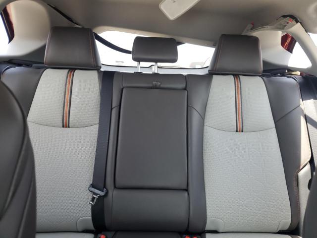 2019 TOYOTA RAV4 ADVEN - 2T3J1RFV8KW038017