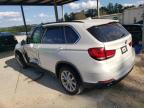 BMW X5 XDRIVE3 photo