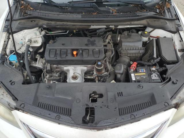 2015 ACURA ILX 20 - 19VDE1F30FE003502