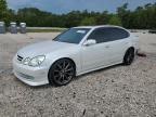 Lot #3024808355 2004 LEXUS GS 300